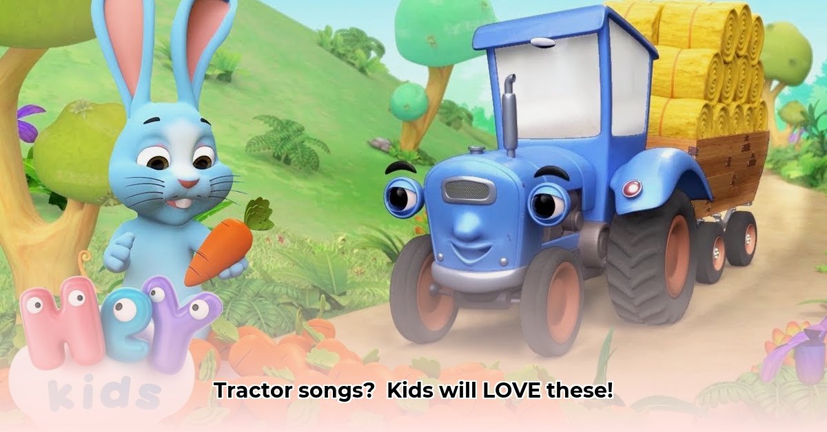 big-blue-tractor